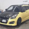 suzuki swift 2012 -SUZUKI 【水戸 501ﾕ2296】--Swift ZC32S-106297---SUZUKI 【水戸 501ﾕ2296】--Swift ZC32S-106297- image 5