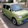 daihatsu mira-cocoa 2009 CFJ1847050 image 3