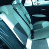 toyota corolla-touring-wagon 2023 CFJ1591966 image 11
