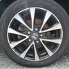 honda stepwagon-spada 2013 CFJ1559108 image 15