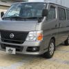 nissan caravan-coach 2012 GOO_JP_988024100700201170001 image 28