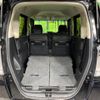 honda n-box 2017 CFJ0406779 image 11
