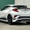 toyota c-hr 2022 -TOYOTA--C-HR 6AA-ZYX11--ZYX11-2049578---TOYOTA--C-HR 6AA-ZYX11--ZYX11-2049578- image 15