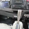 mazda titan-dash 2008 CB-AK-55 image 11