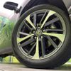 toyota corolla-cross 2023 quick_quick_ZSG10_ZSG10-1014971 image 13
