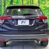 honda vezel 2014 -HONDA--VEZEL DAA-RU3--RU3-1024872---HONDA--VEZEL DAA-RU3--RU3-1024872- image 16