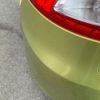 suzuki swift 2015 -SUZUKI 【浜松 502 3604】--Swift DBA-ZC72S--ZC72S-359133---SUZUKI 【浜松 502 3604】--Swift DBA-ZC72S--ZC72S-359133- image 9