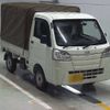daihatsu hijet-truck 2020 -DAIHATSU 【名古屋 480ﾌ3973】--Hijet Truck 3BD-S500P--S500P-0127113---DAIHATSU 【名古屋 480ﾌ3973】--Hijet Truck 3BD-S500P--S500P-0127113- image 10