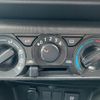 daihatsu rocky 2022 -DAIHATSU--Rocky A201S--0003210---DAIHATSU--Rocky A201S--0003210- image 7