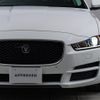 jaguar xe 2018 CFJ1862133 image 20