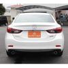 mazda atenza 2016 -MAZDA--Atenza Sedan LDA-GJ2FP--GJ2FP-300707---MAZDA--Atenza Sedan LDA-GJ2FP--GJ2FP-300707- image 9