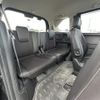 honda freed 2015 -HONDA--Freed DAA-GP3--GP3-1227888---HONDA--Freed DAA-GP3--GP3-1227888- image 18