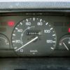 honda acty-truck 1997 No.14989 image 14