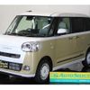 daihatsu move-canbus 2022 -DAIHATSU--Move Canbus 5BA-LA860S--LA860S-0001869---DAIHATSU--Move Canbus 5BA-LA860S--LA860S-0001869- image 1