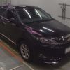 toyota harrier 2015 -TOYOTA 【長野 333ら1881】--Harrier ZSU60W-0046441---TOYOTA 【長野 333ら1881】--Harrier ZSU60W-0046441- image 6