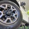 suzuki jimny-sierra 2024 CFJ1564448 image 13