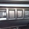 subaru levorg 2023 CFJ1595388 image 4