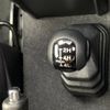 suzuki jimny 2021 CFJ1818742 image 6