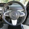 daihatsu tanto 2014 CFJ8014875 image 36