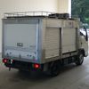 isuzu elf-truck 2007 -ISUZU--Elf NHR85AN-7001585---ISUZU--Elf NHR85AN-7001585- image 2