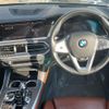 bmw x7 2021 -BMW--BMW X7 3CA-TB4230--WBATB420109H95020---BMW--BMW X7 3CA-TB4230--WBATB420109H95020- image 11