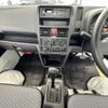 suzuki carry-truck 2022 CFJ1770361 image 9