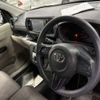 toyota passo 2018 -TOYOTA--Passo 5BA-M700A--M700A-0122113---TOYOTA--Passo 5BA-M700A--M700A-0122113- image 5