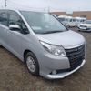 toyota noah 2017 quick_quick_DBA-ZRR85G_ZRR85-0078874 image 4