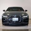 bmw 4-series 2021 quick_quick_3BA-12AP20_WBA12AP090CH22320 image 11