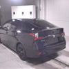 toyota prius 2021 -TOYOTA--Prius ZVW51-6224491---TOYOTA--Prius ZVW51-6224491- image 2