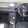 mazda cx-3 2015 -MAZDA--CX-3 DK5FW--110672---MAZDA--CX-3 DK5FW--110672- image 4