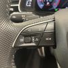audi q7 2020 CFJ1768663 image 18