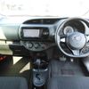 toyota vitz 2018 quick_quick_DBA-KSP130_KSP130-2243425 image 13