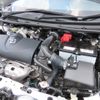 toyota corolla-axio 2022 CFJ1802335 image 20