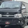 toyota hiace-van 2012 quick_quick_TRH200V_TRH200-0154790 image 1