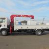 isuzu forward 2012 CFJ1502390 image 2