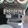 suzuki jimny 2023 CFJ1783621 image 6