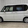 daihatsu tanto 2011 -DAIHATSU--Tanto DBA-L375S--L375S-0487325---DAIHATSU--Tanto DBA-L375S--L375S-0487325- image 12