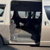 toyota hiace-wagon 2012 -TOYOTA--Hiace Wagon TRH229W--0006673---TOYOTA--Hiace Wagon TRH229W--0006673- image 4