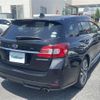 subaru levorg 2016 -SUBARU--Levorg DBA-VM4--VM4-067622---SUBARU--Levorg DBA-VM4--VM4-067622- image 21