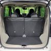 mitsubishi ek-wagon 2022 -MITSUBISHI--ek Wagon 5BA-B36W--B36W-0200807---MITSUBISHI--ek Wagon 5BA-B36W--B36W-0200807- image 10