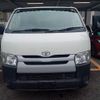 toyota hiace-van 2016 -TOYOTA--Hiace Van QDF-KDH201V--KDH201V-0195590---TOYOTA--Hiace Van QDF-KDH201V--KDH201V-0195590- image 27