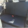 nissan kix 2009 -NISSAN 【名古屋 58Aﾇ2341】--KIX ABA-H59A--H59A-0002672---NISSAN 【名古屋 58Aﾇ2341】--KIX ABA-H59A--H59A-0002672- image 35