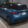 nissan note 2021 -NISSAN--Note E13-015972---NISSAN--Note E13-015972- image 2