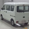 suzuki every 2018 CFJ1526378 image 11