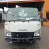 isuzu elf-truck 2019 GOO_NET_EXCHANGE_0803382A30250717W005 image 3