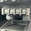 suzuki jimny-sierra 2019 361 image 33