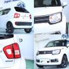 suzuki ignis 2016 quick_quick_DAA-FF21S_FF21S-119023 image 3