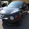 nissan juke 2012 GOO_JP_700080300530250513002 image 2
