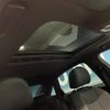 audi a4 2016 -AUDI--Audi A4 ABA-8WCVK--WAUZZZF4XHA032677---AUDI--Audi A4 ABA-8WCVK--WAUZZZF4XHA032677- image 4